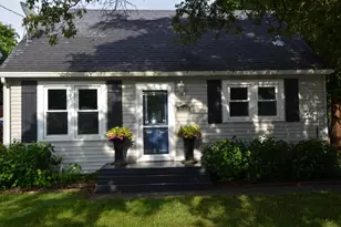1112 7th Ave NW, Rochester, MN 55901 - Photo 1
