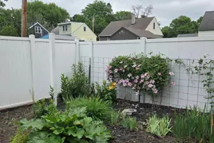 1112 7th Ave NW, Rochester, MN 55901 - Photo 21
