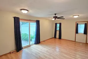 1112 7th Ave NW, Rochester, MN 55901 - Photo 7