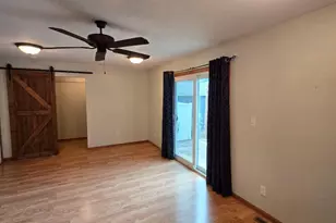 1112 7th Ave NW, Rochester, MN 55901 - Photo 9