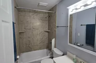 1112 7th Ave NW, Rochester, MN 55901 - Photo 11