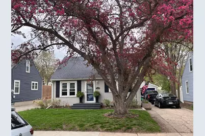 1112 7th Avenue NW, Rochester, MN 55901 - Photo 1