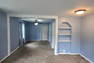 1112 7th Ave NW, Rochester, MN 55901 - Photo 5
