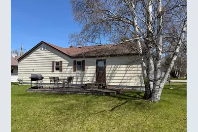 920 13th Avenue, International Falls, MN 56649 - Photo 5