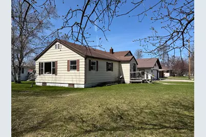 920 13th Avenue, International Falls, MN 56649 - Photo 3