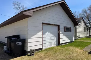 920 13th Ave, International Falls, MN 56649 - Photo 9