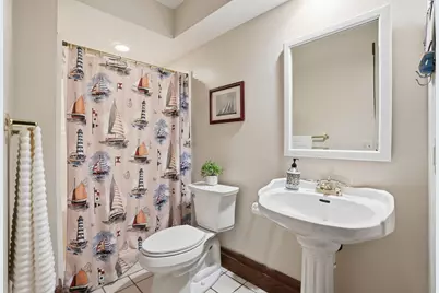 2940 Labore Road, Little Canada, MN 55109 - Photo 47