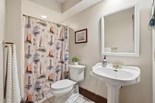 2940 Labore Rd, Little Canada, MN 55109 - Photo 47