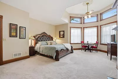 2940 Labore Road, Little Canada, MN 55109 - Photo 29