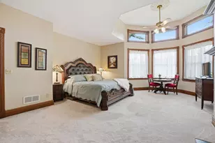 2940 Labore Rd, Little Canada, MN 55109 - Photo 29