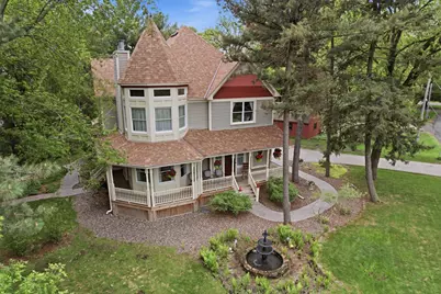 2940 Labore Road, Little Canada, MN 55109 - Photo 3
