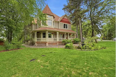 2940 Labore Road, Little Canada, MN 55109 - Photo 51