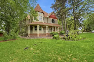 2940 Labore Rd, Little Canada, MN 55109 - Photo 51