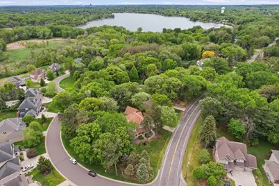 2940 Labore Road, Little Canada, MN 55109 - Photo 61