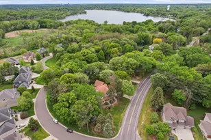 2940 Labore Rd, Little Canada, MN 55109 - Photo 61