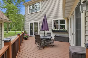 2940 Labore Rd, Little Canada, MN 55109 - Photo 49