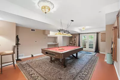 2940 Labore Road, Little Canada, MN 55109 - Photo 45
