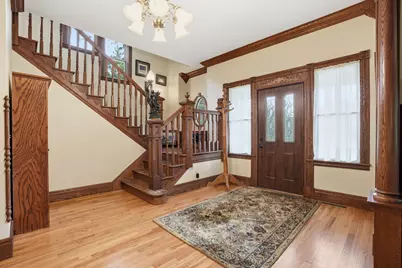 2940 Labore Road, Little Canada, MN 55109 - Photo 7