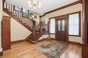 2940 Labore Rd, Little Canada, MN 55109 - Photo 7