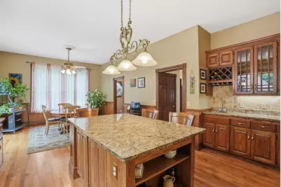 2940 Labore Road, Little Canada, MN 55109 - Photo 21