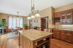 2940 Labore Rd, Little Canada, MN 55109 - Photo 21