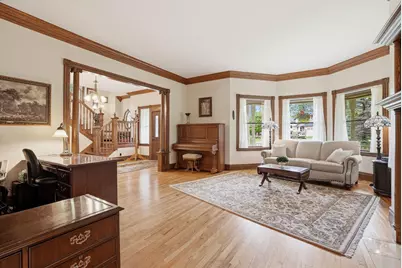2940 Labore Road, Little Canada, MN 55109 - Photo 9