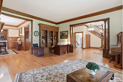 2940 Labore Road, Little Canada, MN 55109 - Photo 11
