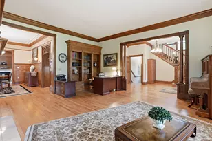 2940 Labore Rd, Little Canada, MN 55109 - Photo 11