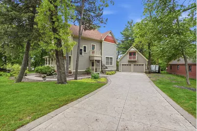 2940 Labore Road, Little Canada, MN 55109 - Photo 5