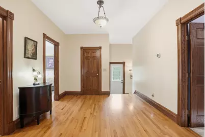 2940 Labore Road, Little Canada, MN 55109 - Photo 27