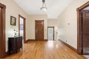 2940 Labore Rd, Little Canada, MN 55109 - Photo 27