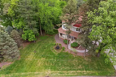 2940 Labore Road, Little Canada, MN 55109 - Photo 59
