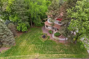2940 Labore Rd, Little Canada, MN 55109 - Photo 59