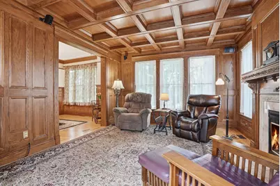 2940 Labore Road, Little Canada, MN 55109 - Photo 17