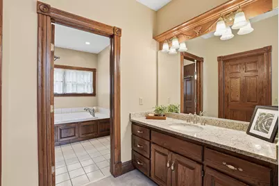 2940 Labore Road, Little Canada, MN 55109 - Photo 31