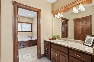 2940 Labore Rd, Little Canada, MN 55109 - Photo 31