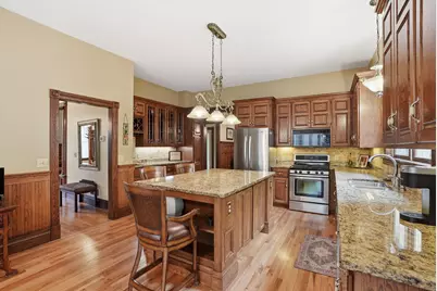 2940 Labore Road, Little Canada, MN 55109 - Photo 19