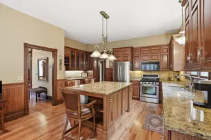 2940 Labore Rd, Little Canada, MN 55109 - Photo 19