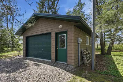 51030 W Wymer Lake Road, Frazee, MN 56544 - Photo 19