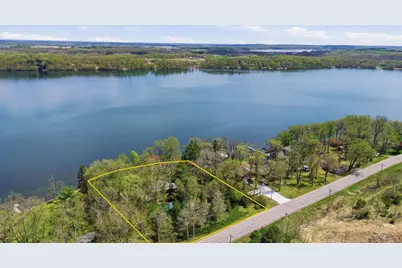51030 W Wymer Lake Road, Frazee, MN 56544 - Photo 3