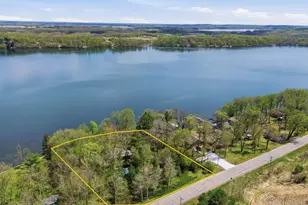 51030 W Wymer Lake Rd, Frazee, MN 56544 - Photo 3
