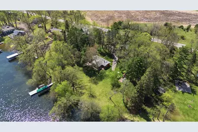 51030 W Wymer Lake Road, Frazee, MN 56544 - Photo 27