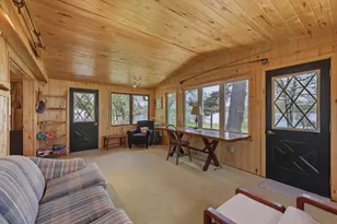 51030 W Wymer Lake Rd, Frazee, MN 56544 - Photo 9
