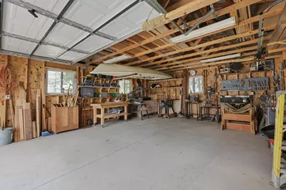 51030 W Wymer Lake Road, Frazee, MN 56544 - Photo 21