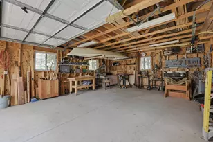 51030 W Wymer Lake Rd, Frazee, MN 56544 - Photo 21