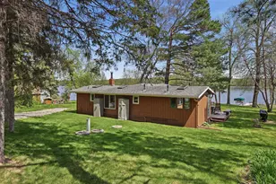 51030 W Wymer Lake Rd, Frazee, MN 56544 - Photo 23