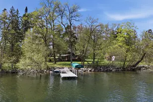 51030 W Wymer Lake Rd, Frazee, MN 56544 - Photo 17