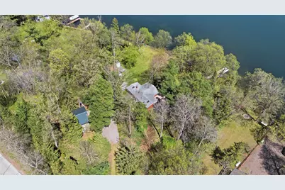 51030 W Wymer Lake Road, Frazee, MN 56544 - Photo 27