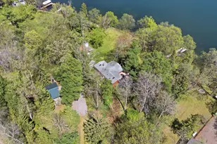 51030 W Wymer Lake Rd, Frazee, MN 56544 - Photo 27