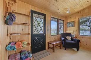 51030 W Wymer Lake Rd, Frazee, MN 56544 - Photo 7